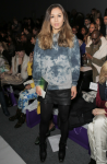 front-row-at-the-noon-by-noor-show_13