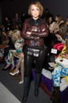 front-row-at-the-noon-by-noor-show_16