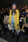front-row-at-the-noon-by-noor-show_5