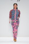 mara-hoffman-fall-winter-2013_look1