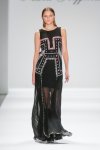 mara-hoffman-fall-winter-2013_look10