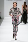 mara-hoffman-fall-winter-2013_look11