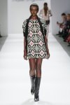 mara-hoffman-fall-winter-2013_look12