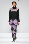mara-hoffman-fall-winter-2013_look13