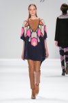mara-hoffman-fall-winter-2013_look14