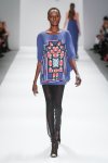 mara-hoffman-fall-winter-2013_look16