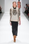 mara-hoffman-fall-winter-2013_look18