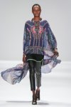 mara-hoffman-fall-winter-2013_look2
