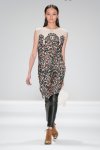 mara-hoffman-fall-winter-2013_look20