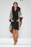mara-hoffman-fall-winter-2013_look21