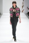 mara-hoffman-fall-winter-2013_look22