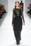 mara-hoffman-fall-winter-2013_look23