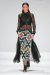 mara-hoffman-fall-winter-2013_look24