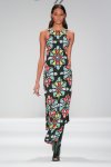 mara-hoffman-fall-winter-2013_look25