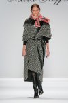 mara-hoffman-fall-winter-2013_look26