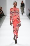 mara-hoffman-fall-winter-2013_look27
