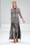 mara-hoffman-fall-winter-2013_look28
