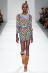 mara-hoffman-fall-winter-2013_look29