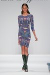 mara-hoffman-fall-winter-2013_look3