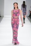 mara-hoffman-fall-winter-2013_look4