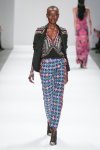 mara-hoffman-fall-winter-2013_look5