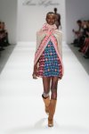 mara-hoffman-fall-winter-2013_look6