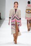 mara-hoffman-fall-winter-2013_look7