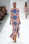 mara-hoffman-fall-winter-2013_look8