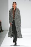 mara-hoffman-fall-winter-2013_look9