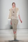 nicholas-k-fall-winter-2013_look1