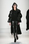 nicholas-k-fall-winter-2013_look10