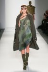 nicholas-k-fall-winter-2013_look14