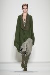 nicholas-k-fall-winter-2013_look15