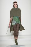 nicholas-k-fall-winter-2013_look18