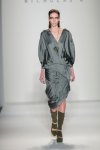 nicholas-k-fall-winter-2013_look19