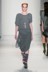 nicholas-k-fall-winter-2013_look20