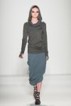 nicholas-k-fall-winter-2013_look21