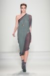 nicholas-k-fall-winter-2013_look23