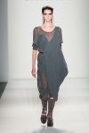 nicholas-k-fall-winter-2013_look24