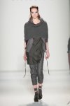 nicholas-k-fall-winter-2013_look27