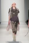nicholas-k-fall-winter-2013_look28