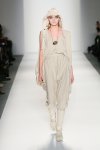 nicholas-k-fall-winter-2013_look3