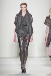 nicholas-k-fall-winter-2013_look30