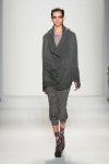 nicholas-k-fall-winter-2013_look32