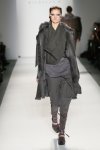 nicholas-k-fall-winter-2013_look34