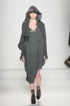 nicholas-k-fall-winter-2013_look36