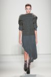 nicholas-k-fall-winter-2013_look38