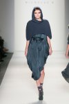 nicholas-k-fall-winter-2013_look39
