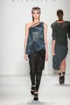 nicholas-k-fall-winter-2013_look40