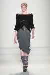 nicholas-k-fall-winter-2013_look43